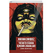 Yatakta Sigara menin Zararlar thaki Yaynlar