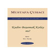 Kadn Boamak Kolay m? e-Kitap Yaynclk