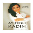 Ay Tenli Kadn e-Kitap Yaynclk