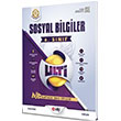6. Snf Sosyal Bilgiler Haftalk dev Fyleri Ulti Yaynlar