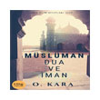 Mslman Dua ve man e-Kitap Yaynclk
