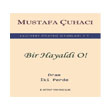 Bir Hayaldi O! e-Kitap Yaynclk
