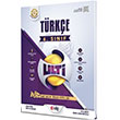 6. Snf Trke Haftalk dev Fyleri Ulti Yaynlar
