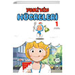 Yuminin Hcreleri 1 Athica Yaynlar