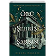 l ehrin arks Ren Kitap