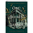 l ehrin arks Ren Kitap