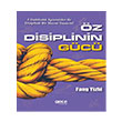 z Disiplinin Gc Gece Kitapl