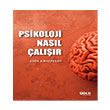 Psikoloji Nasl alr Gece Kitapl