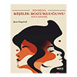 Snrda Kiilik Bozukluunu Anlamak Gece Kitapl