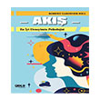 Ak Gece Kitapl