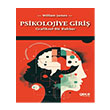 Psikolojiye Giri Gece Kitapl