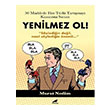 50 Maddede Her Trl Tartmay Kazanma Sanat Kara Karga Yaynlar