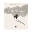 Dinle Yavrum Mevsimler Kitap