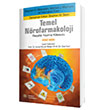 Temel Nrofarmakoloji Reete Yazma Klavuzu stanbul Tp Kitabevleri