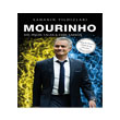 Mourinho / Sahann Yldzlar Parodi Yaynlar