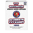 TYT Matematik Video Ders Kitab Alan Yaynlar