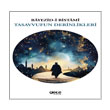 Tasavvufun Derinlikleri Gece Kitapl 