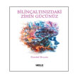 Bilinaltnzdaki Zihin Gcnz Gece Kitapl