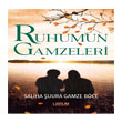 Ruhumun Gamzeleri Librum Kitap