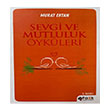 Sevgi ve Mutluluk ykleri Fark Yaynlar