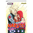 Naruto 53. Cilt Gerekli eyler Yaynclk