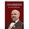 Anarizm Dorlion Yaynlar