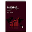 Kalknmak Az Gelimilikten, Gelimeye Gazi Kitabevi