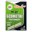 TYT AYT Geometri Virtz Serisi Soru Bankas Kondisyon Yaynlar