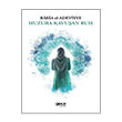 Huzura Kavuan Ruh Gece Kitapl