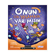 Onun Gibi Yaamaya Var msn Tima Yaynlar
