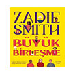 Byk Birleme Alfa Yaynlar