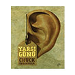Yarg Gn Ayrnt Yaynlar