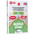Diyanet leri Bakanl GYS ve UDS ef Hazrlk Kitab Memur Snav