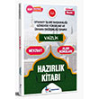 Diyanet leri Bakanl GYS ve UDS Vaizlik Hazrlk Kitab Memur Snav