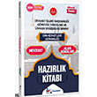 Diyanet leri Bakanl GYS ve UDS Din Hizmetleri Uzmanl Hazrlk Kitab Memur Snav