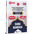 Diyanet leri Bakanl GYS ve UDS Din Hizmetleri Uzmanl Soru Bankas Memur Snav