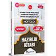 Diyanet leri Bakanl GYS ve UDS Mftlk Hazrlk Kitab Memur Snav
