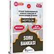 Diyanet leri Bakanl GYS ve UDS Mftlk Soru Bankas Memur Snav