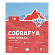 10. Snf Iceberg Corafya Soru Bankas  Okyanus Yaynclk