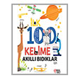lk 100 Kelime Akll Bdklar in Masalperest