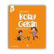 Adab Muaeret Kolay Gelsin Trkiye Diyanet Vakf Yaynlar