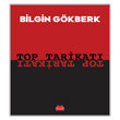 Top Tarikat Krmz Kedi Yaynevi
