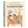 Dear Prophet Muhammad  A Letter To The Beloved Ketebe ocuk
