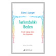 Farkndalkl Beden Serenad Yaynev