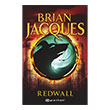 Redwall Epsilon Yaynevi