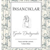 nsancklar (Karton Klasikler) Koridor Yaynlar