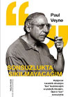 Sonsuzlukta Sıkılmayacağım Alfa Yayınları