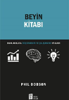 Beyin Kitabı Alfa Yayınları