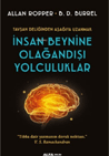 İnsan Beynine Olağandışı Yolculuklar Alfa Yayınları