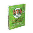 7.Sınıf Din Kültürü Haftalık Hasat Soruları HHS Muba Yayınları